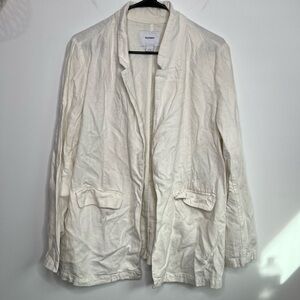 Old Navy Blazer